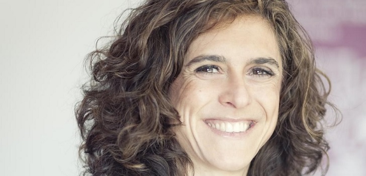 Jazz Pharmaceuticals ficha a una ex AstraZeneca como nueva directora general para España y Portugal